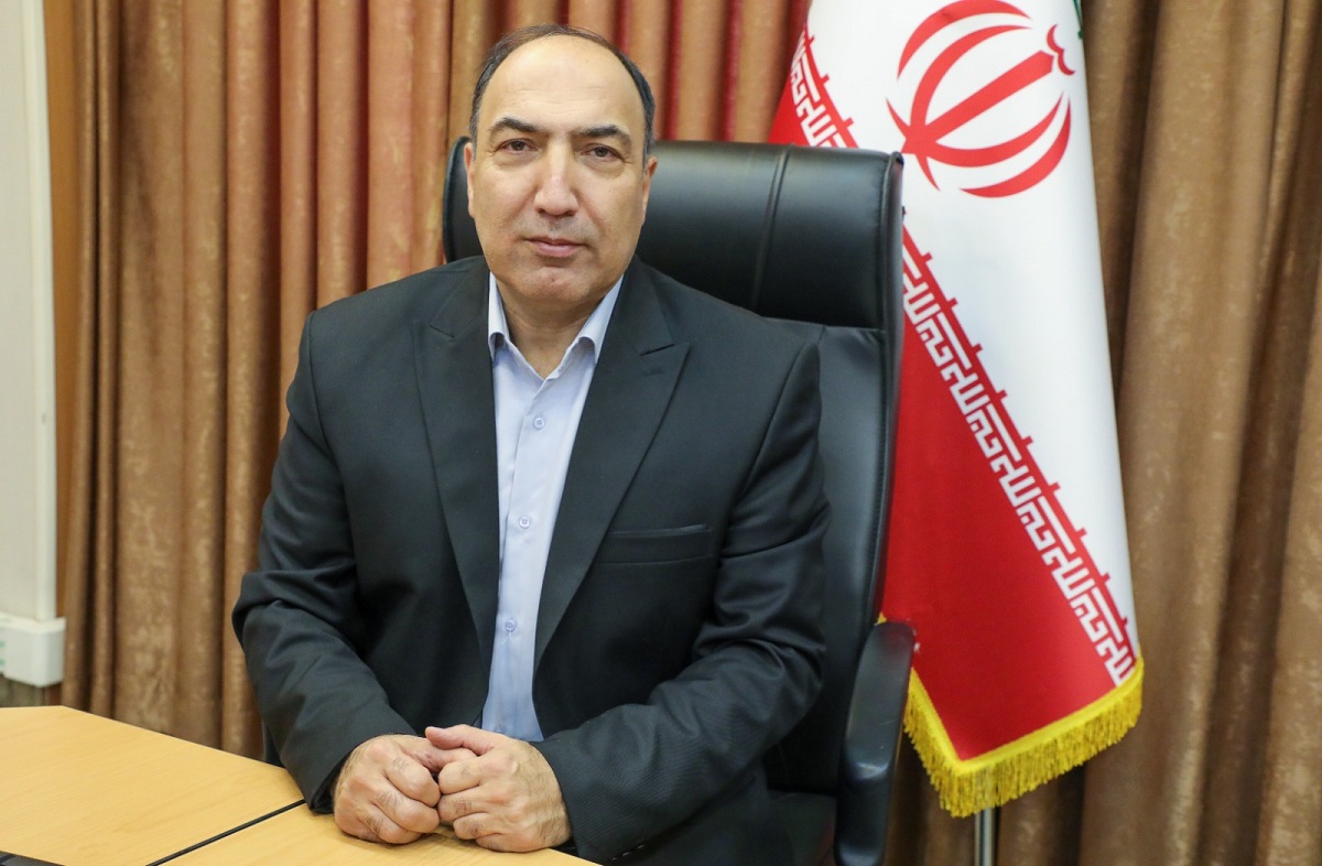 پیشگیری و درمان مناسب سکته مغزی نیازمند تربیت پرستاران متخصص استروک است